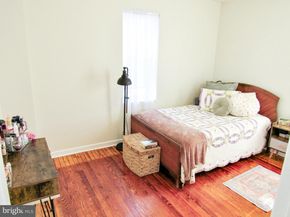 2573 Orthodox Street, Philadelphia PA 19137