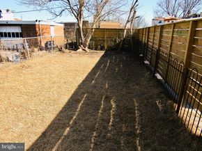 2573 Orthodox Street, Philadelphia PA 19137