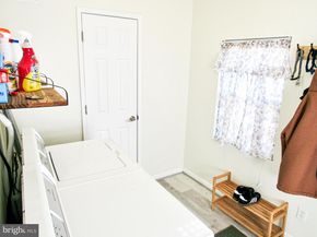 2573 Orthodox Street, Philadelphia PA 19137