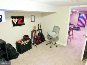 2573 Orthodox Street, Philadelphia PA 19137