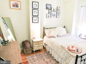 2573 Orthodox Street, Philadelphia PA 19137