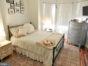 2573 Orthodox Street, Philadelphia PA 19137