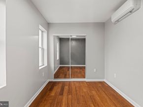 2539 N Newkirk Street, Philadelphia PA 19132