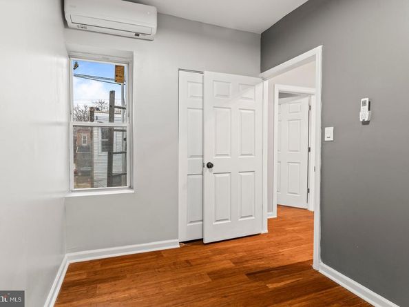 2539 N Newkirk Street, Philadelphia PA 19132
