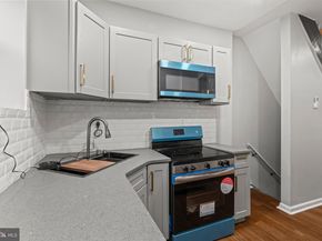2539 N Newkirk Street, Philadelphia PA 19132