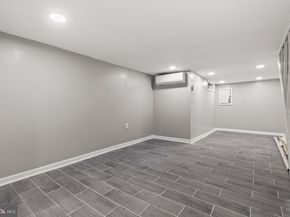 2539 N Newkirk Street, Philadelphia PA 19132