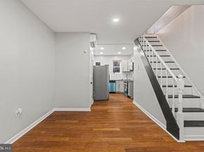 2539 N Newkirk Street, Philadelphia PA 19132