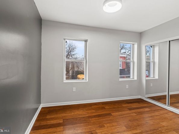 2539 N Newkirk Street, Philadelphia PA 19132