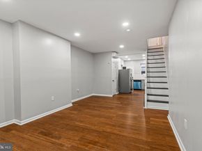 2539 N Newkirk Street, Philadelphia PA 19132