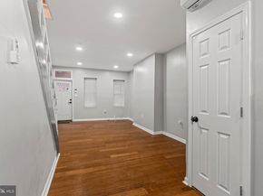 2539 N Newkirk Street, Philadelphia PA 19132