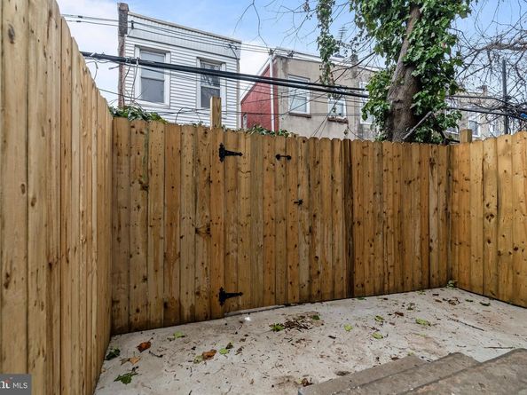 2539 N Newkirk Street, Philadelphia PA 19132