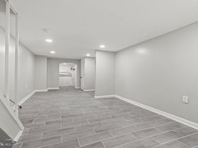 2539 N Newkirk Street, Philadelphia PA 19132