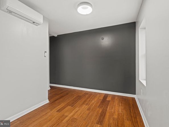 2539 N Newkirk Street, Philadelphia PA 19132