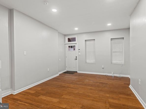 2539 N Newkirk Street, Philadelphia PA 19132