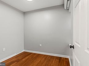 2539 N Newkirk Street, Philadelphia PA 19132