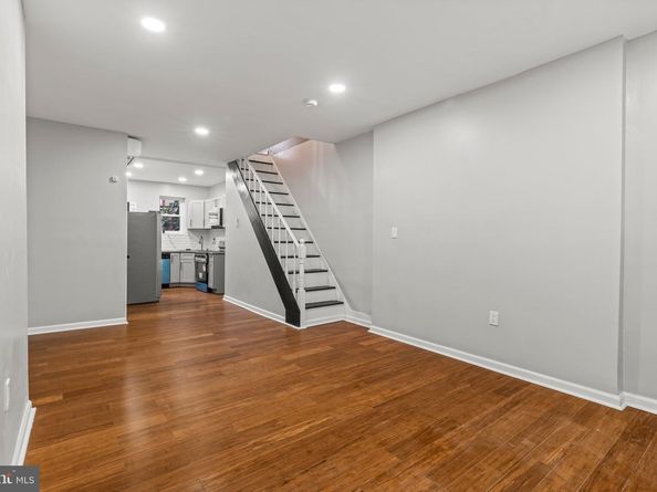 2539 N Newkirk Street, Philadelphia PA 19132