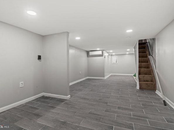 2539 N Newkirk Street, Philadelphia PA 19132