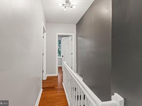 2539 N Newkirk Street, Philadelphia PA 19132