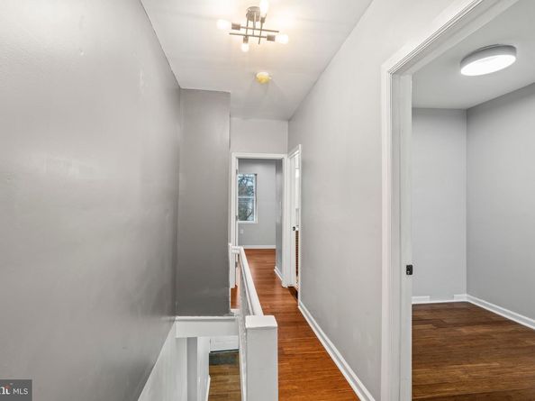 2539 N Newkirk Street, Philadelphia PA 19132