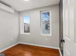 2539 N Newkirk Street, Philadelphia PA 19132