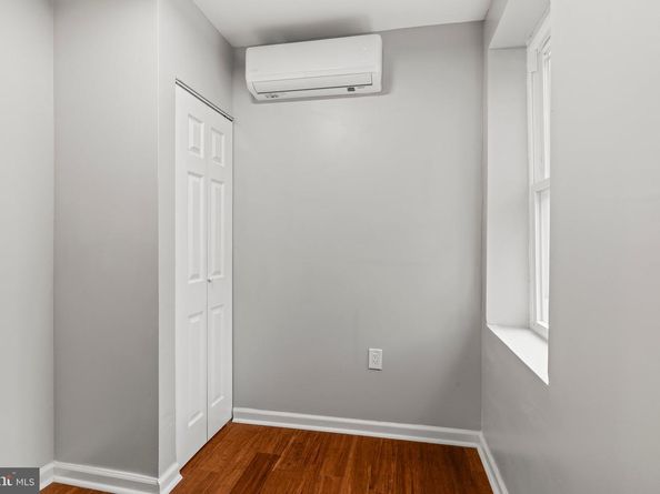 2539 N Newkirk Street, Philadelphia PA 19132