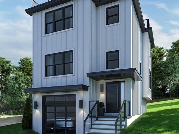 469 Aurania Street, Philadelphia PA 19128