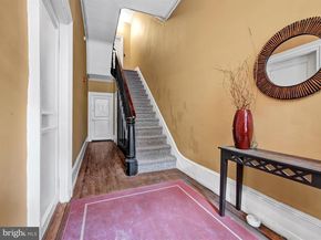 2019 Spring Garden Street 3F, Philadelphia PA 19130