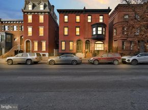 2019 Spring Garden Street 3F, Philadelphia PA 19130