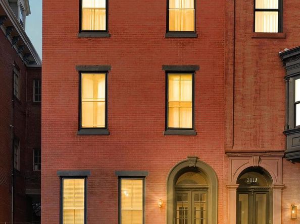 2019 Spring Garden Street 3F, Philadelphia PA 19130