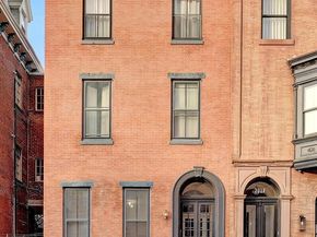 2019 Spring Garden Street 3F, Philadelphia PA 19130