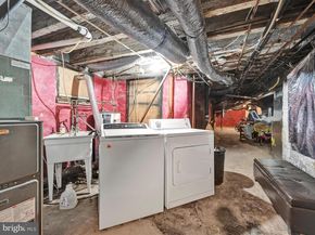 2019 Spring Garden Street 3F, Philadelphia PA 19130