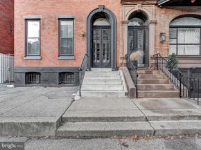 2019 Spring Garden Street 3F, Philadelphia PA 19130