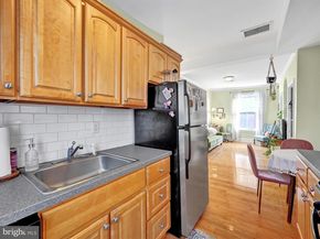 2019 Spring Garden Street 3F, Philadelphia PA 19130