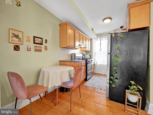 2019 Spring Garden Street 3F, Philadelphia PA 19130