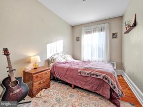 2019 Spring Garden Street 3F, Philadelphia PA 19130