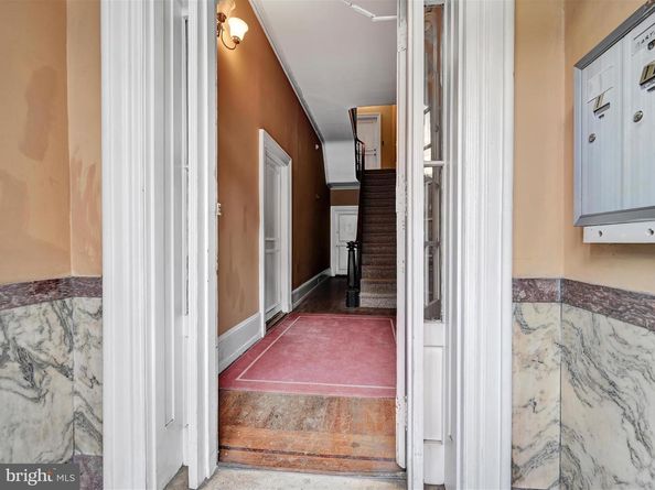 2019 Spring Garden Street 3F, Philadelphia PA 19130
