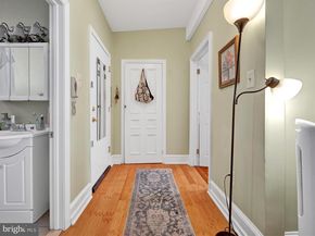 2019 Spring Garden Street 3F, Philadelphia PA 19130