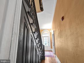 2019 Spring Garden Street 3F, Philadelphia PA 19130