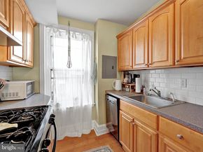 2019 Spring Garden Street 3F, Philadelphia PA 19130