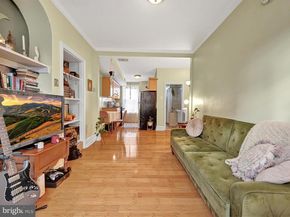 2019 Spring Garden Street 3F, Philadelphia PA 19130