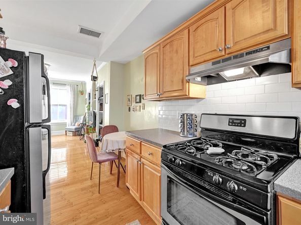 2019 Spring Garden Street 3F, Philadelphia PA 19130