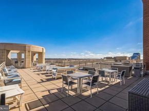 3650 S Glebe Road 666, Arlington VA 22202