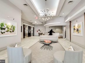3650 S Glebe Road 666, Arlington VA 22202