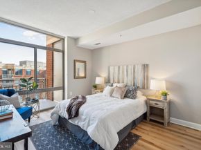 3650 S Glebe Road 666, Arlington VA 22202