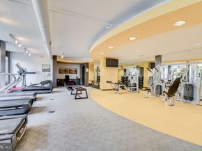 3650 S Glebe Road 666, Arlington VA 22202