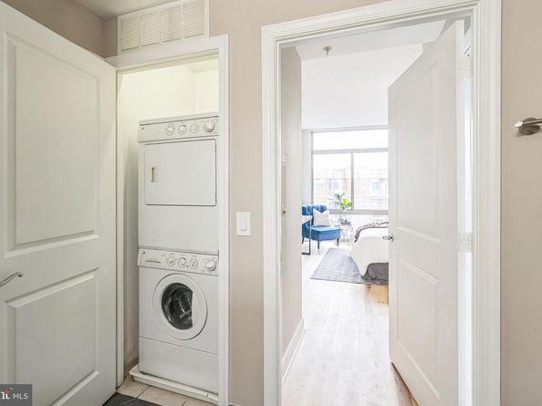3650 S Glebe Road 666, Arlington VA 22202