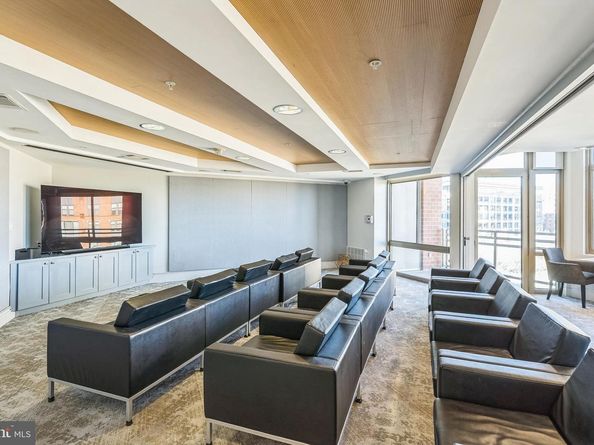 3650 S Glebe Road 666, Arlington VA 22202