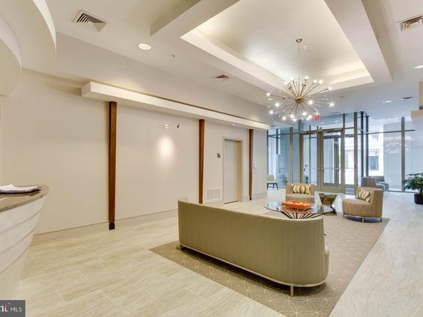 3650 S Glebe Road 666, Arlington VA 22202