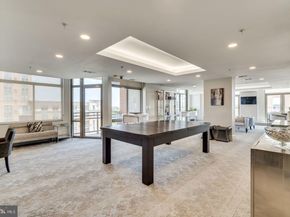 3650 S Glebe Road 666, Arlington VA 22202