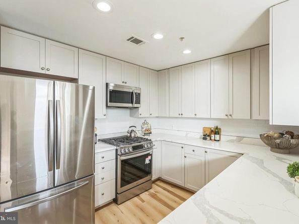 3650 S Glebe Road 666, Arlington VA 22202